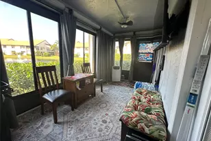 3409 Jog Park Dr, Greenacres, FL 33467 - Photo 32