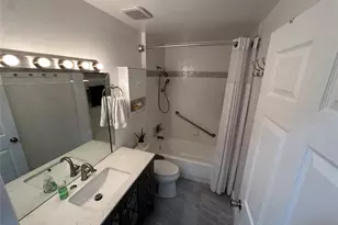 3409 Jog Park Dr, Greenacres, FL 33467 - Photo 22