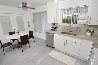 3409 Jog Park Drive #3409, Greenacres, FL 33467 - Photo 16