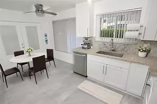 3409 Jog Park Dr, Greenacres, FL 33467 - Photo 16