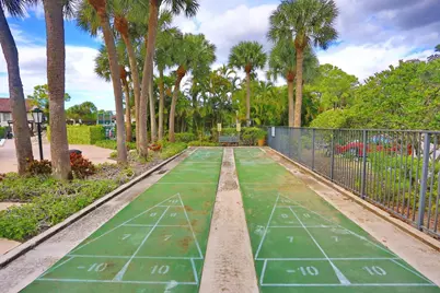 3409 Jog Park Drive #3409, Greenacres, FL 33467 - Photo 50