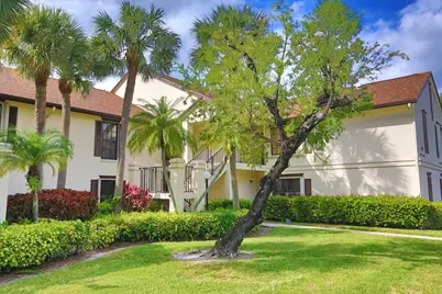 3409 Jog Park Drive #3409, Greenacres, FL 33467 - Photo 6