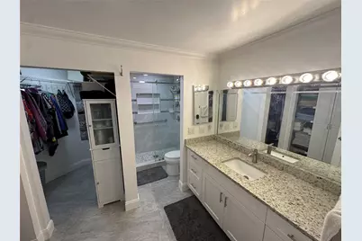 3409 Jog Park Drive #3409, Greenacres, FL 33467 - Photo 28