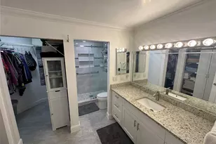 3409 Jog Park Dr, Greenacres, FL 33467 - Photo 28