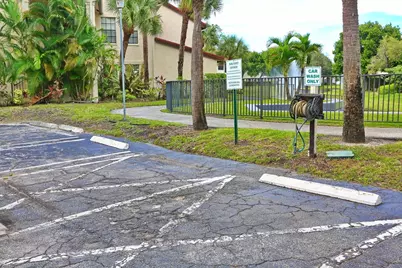 3409 Jog Park Drive #3409, Greenacres, FL 33467 - Photo 42