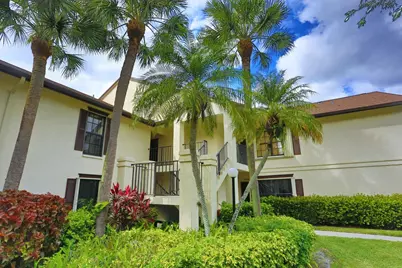 3409 Jog Park Drive #3409, Greenacres, FL 33467 - Photo 8