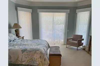 5903 Brae Burn Circle, Vero Beach, FL 32967 - Photo 20