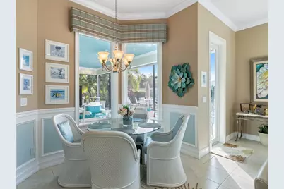 5903 Brae Burn Circle, Vero Beach, FL 32967 - Photo 14