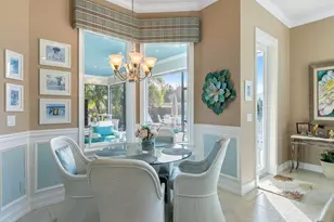 5903 Brae Burn Cir, Vero Beach, FL 32967 - Photo 14