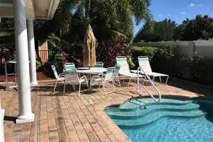 5903 Brae Burn Cir, Vero Beach, FL 32967 - Photo 32