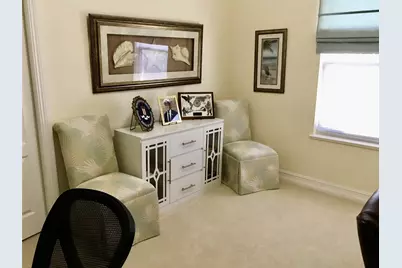 5903 Brae Burn Circle, Vero Beach, FL 32967 - Photo 26