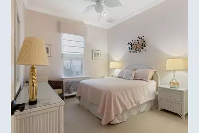 5903 Brae Burn Circle, Vero Beach, FL 32967 - Photo 24