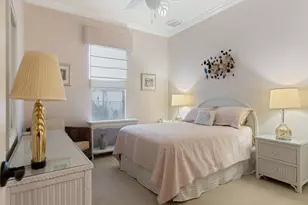 5903 Brae Burn Cir, Vero Beach, FL 32967 - Photo 24