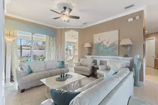 5903 Brae Burn Cir, Vero Beach, FL 32967 - Photo 6