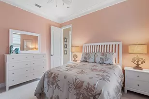 5903 Brae Burn Cir, Vero Beach, FL 32967 - Photo 28