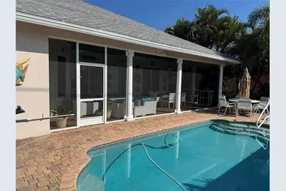 5903 Brae Burn Circle, Vero Beach, FL 32967 - Photo 30