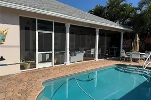 5903 Brae Burn Cir, Vero Beach, FL 32967 - Photo 30