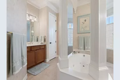 5903 Brae Burn Circle, Vero Beach, FL 32967 - Photo 18