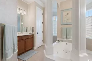 5903 Brae Burn Cir, Vero Beach, FL 32967 - Photo 18