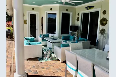 5903 Brae Burn Circle, Vero Beach, FL 32967 - Photo 34