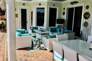 5903 Brae Burn Cir, Vero Beach, FL 32967 - Photo 34