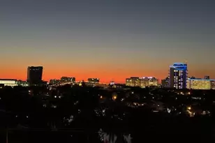 1900 S Ocean Dr, Fort Lauderdale, FL 33316 - Photo 22