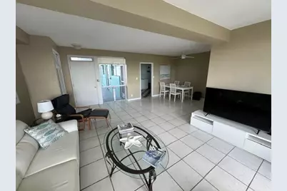 1900 S Ocean Drive #712, Fort Lauderdale, FL 33316 - Photo 10