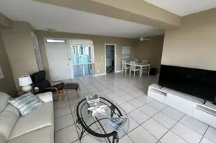 1900 S Ocean Dr, Fort Lauderdale, FL 33316 - Photo 10