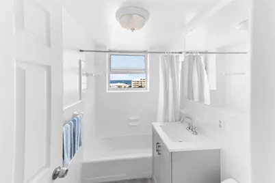 1900 S Ocean Drive #712, Fort Lauderdale, FL 33316 - Photo 14