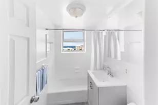 1900 S Ocean Dr, Fort Lauderdale, FL 33316 - Photo 14