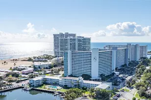 1900 S Ocean Dr, Fort Lauderdale, FL 33316 - Photo 2