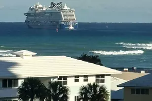 1900 S Ocean Dr, Fort Lauderdale, FL 33316 - Photo 4