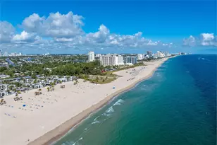 1900 S Ocean Dr, Fort Lauderdale, FL 33316 - Photo 20