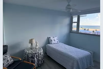 1900 S Ocean Drive #712, Fort Lauderdale, FL 33316 - Photo 6