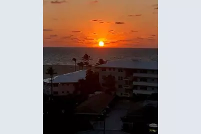 1900 S Ocean Drive #712, Fort Lauderdale, FL 33316 - Photo 24