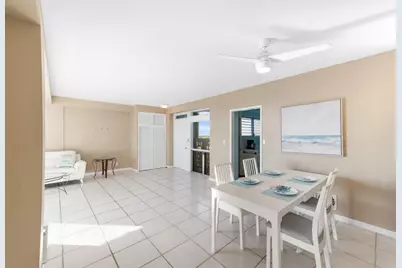 1900 S Ocean Drive #712, Fort Lauderdale, FL 33316 - Photo 8