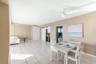 1900 S Ocean Dr, Fort Lauderdale, FL 33316 - Photo 8