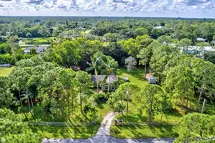 12650 Sunset Blvd, West Palm Beach, FL 33411 - Photo 20