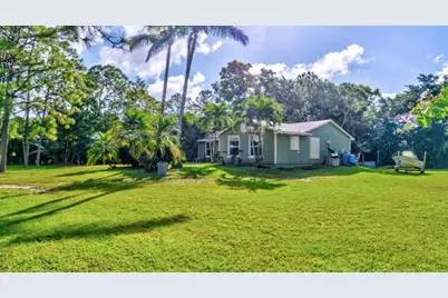 12650 Sunset Boulevard, West Palm Beach, FL 33411 - Photo 4