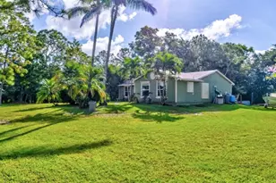 12650 Sunset Blvd, West Palm Beach, FL 33411 - Photo 4