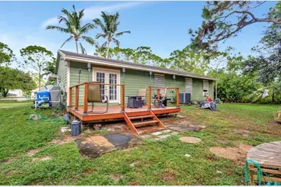 12650 Sunset Boulevard, West Palm Beach, FL 33411 - Photo 16