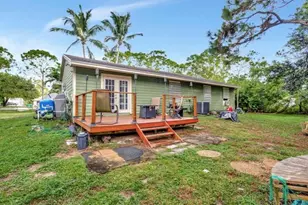 12650 Sunset Blvd, West Palm Beach, FL 33411 - Photo 16