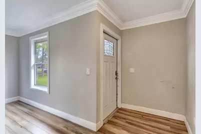 12650 Sunset Boulevard, West Palm Beach, FL 33411 - Photo 10