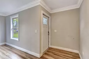 12650 Sunset Blvd, West Palm Beach, FL 33411 - Photo 10