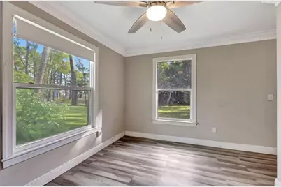 12650 Sunset Boulevard, West Palm Beach, FL 33411 - Photo 8