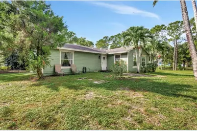 12650 Sunset Boulevard, West Palm Beach, FL 33411 - Photo 2