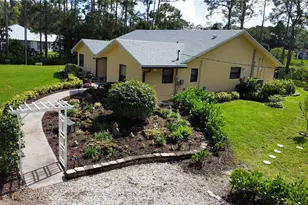 15810 N 83rd Ln N, Loxahatchee, FL 33470 - Photo 4