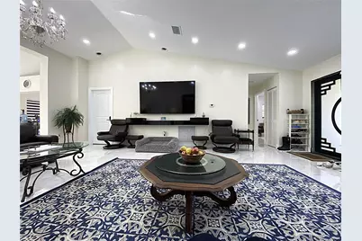 15810 N 83rd Lane, Loxahatchee, FL 33470 - Photo 14