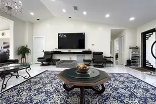 15810 N 83rd Ln N, Loxahatchee, FL 33470 - Photo 14