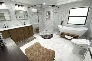 15810 N 83rd Ln N, Loxahatchee, FL 33470 - Photo 24